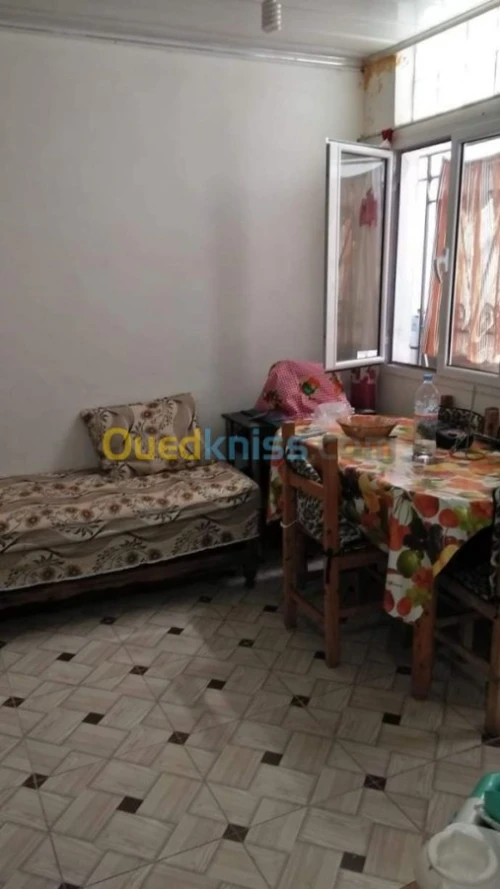 Location Villa Mostaganem Mostaganem