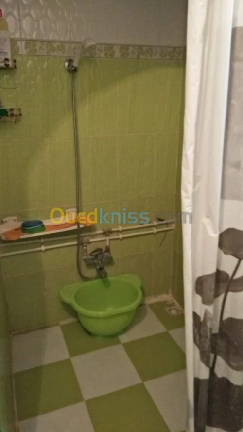 Location Villa Mostaganem Mostaganem