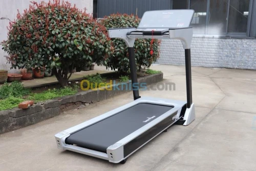 Tapis roulant électrique GM 200KG 
