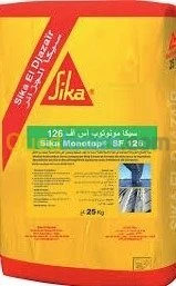 REPARATION, CONSTRUCTION BACHE A EAU