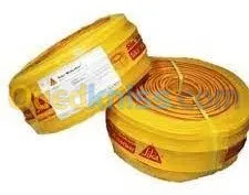 REPARATION, CONSTRUCTION BACHE A EAU