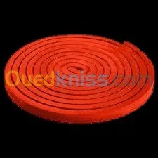 REPARATION, CONSTRUCTION BACHE A EAU