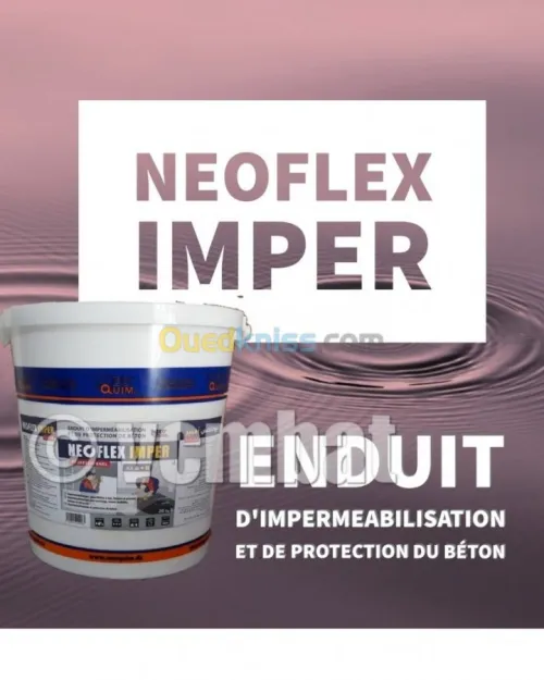 REPARATION, CONSTRUCTION BACHE A EAU