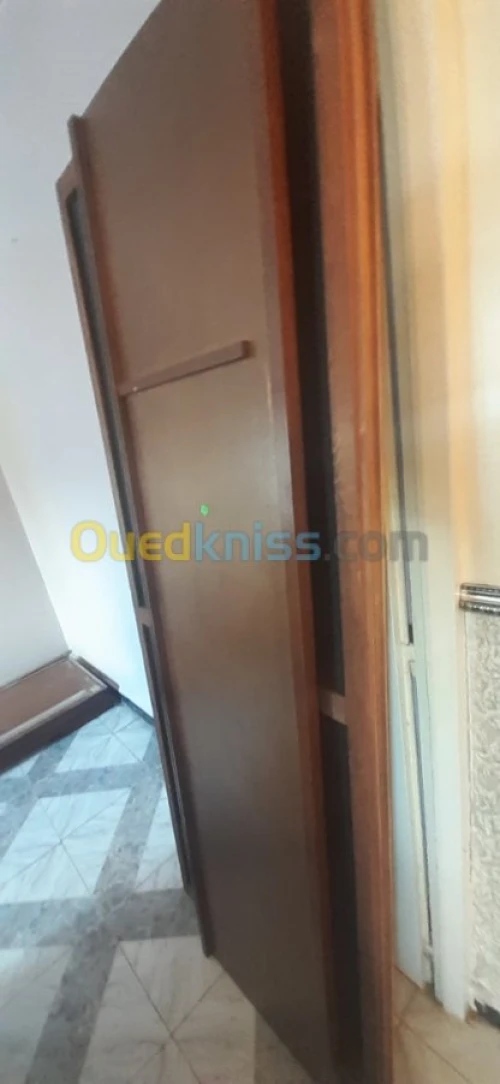 Déménagement et transport 