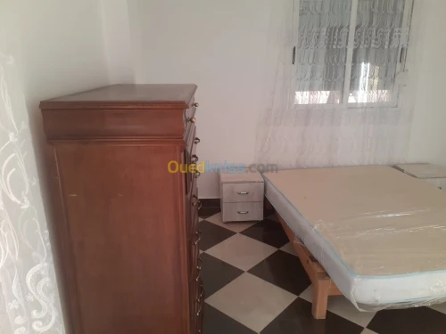 Déménagement et transport 