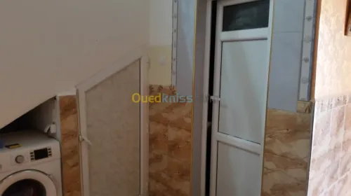 Vente Villa Blida Bougara