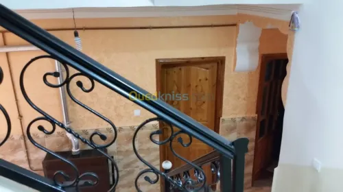 Vente Villa Blida Bougara