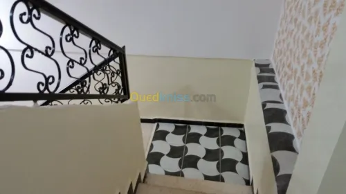 Vente Villa Blida Bougara