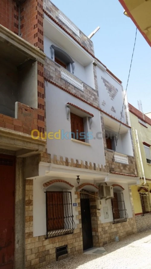Vente Villa Blida Bougara