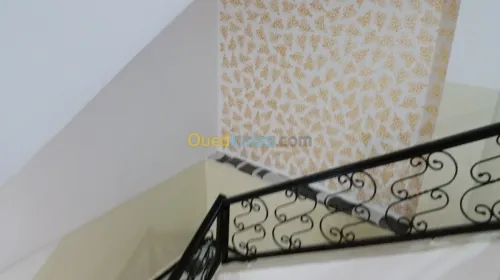 Vente Villa Blida Bougara