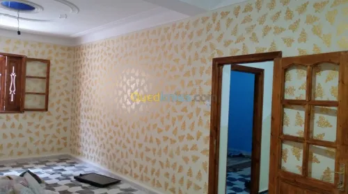 Vente Villa Blida Bougara