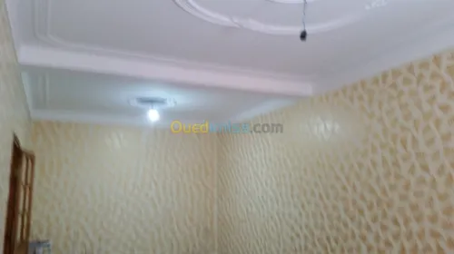 Vente Villa Blida Bougara