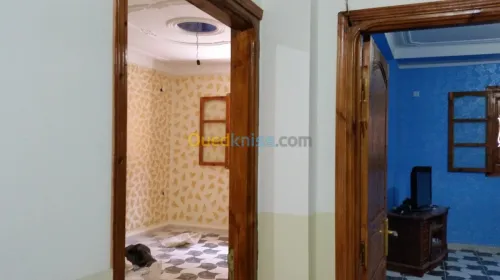 Vente Villa Blida Bougara