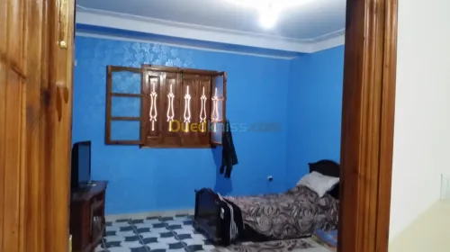 Vente Villa Blida Bougara