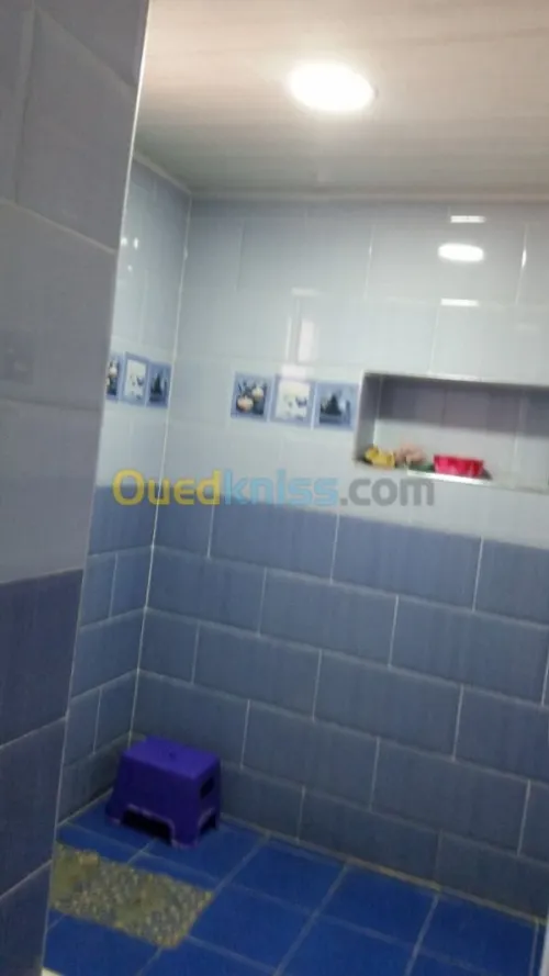 Vente Villa Blida Bougara