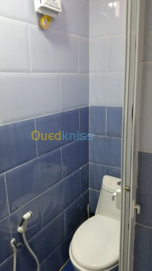 Vente Villa Blida Bougara