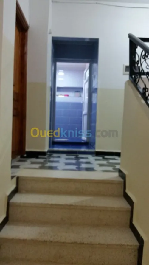 Vente Villa Blida Bougara
