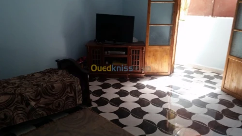 Vente Villa Blida Bougara