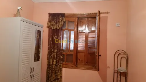 Vente Villa Blida Bougara