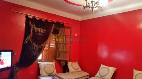 Vente Villa Blida Bougara
