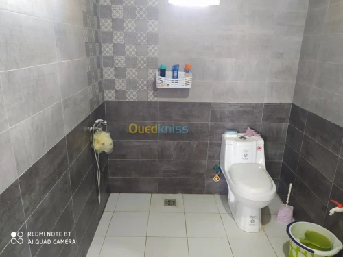 Location vacances bien immobilier El taref El kala