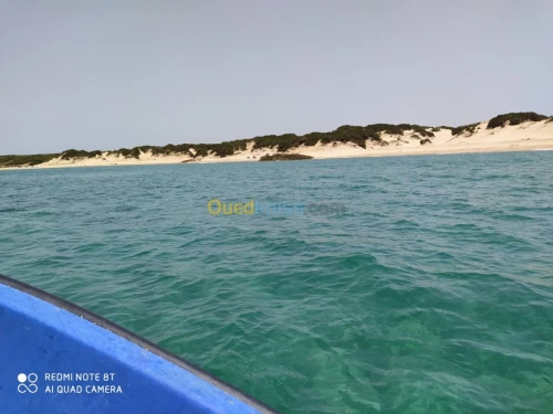 Location vacances bien immobilier El taref El kala