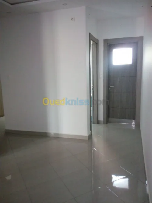 Vente Villa Blida Beni mered