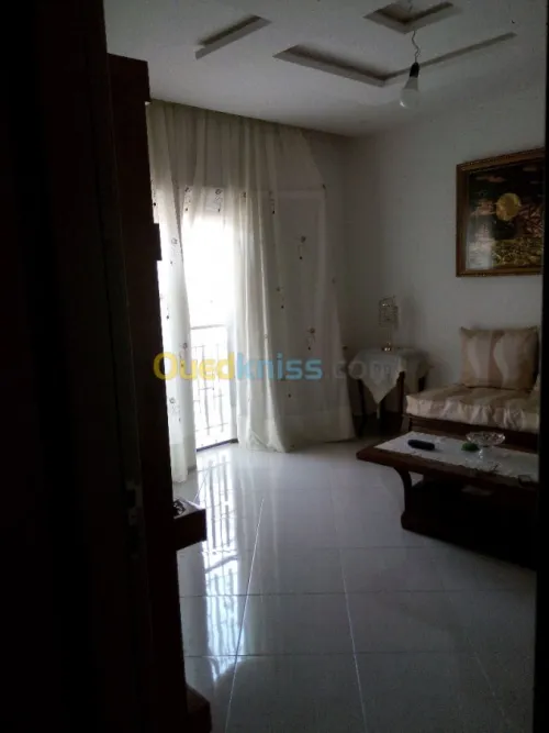 Vente Villa Blida Beni mered