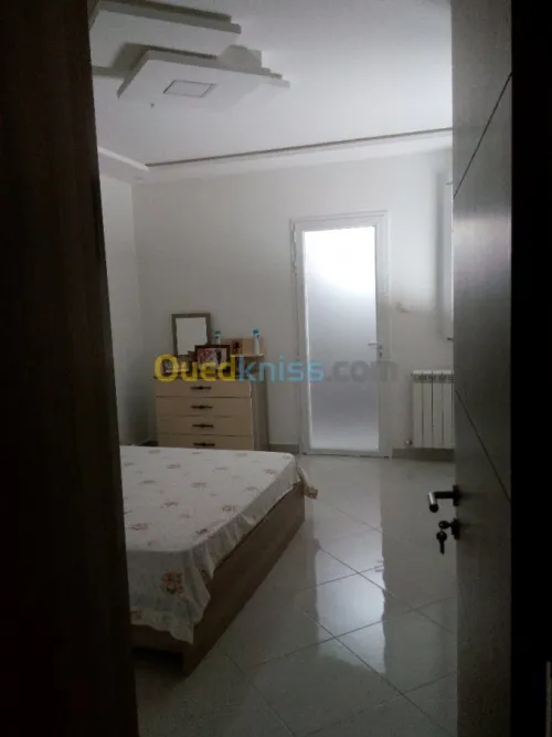 Vente Villa Blida Beni mered