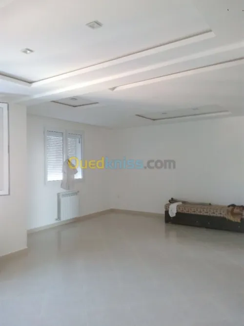 Vente Villa Blida Beni mered