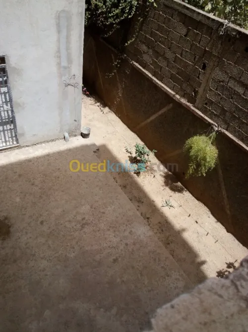 Vente Villa Blida Beni mered