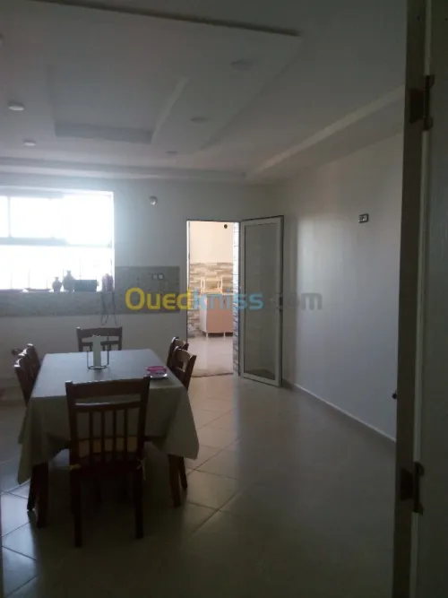 Vente Villa Blida Beni mered