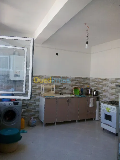 Vente Villa Blida Beni mered