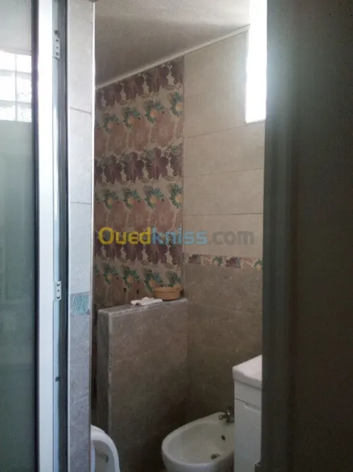 Vente Villa Blida Beni mered