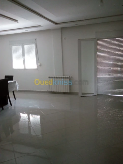 Vente Villa Blida Beni mered