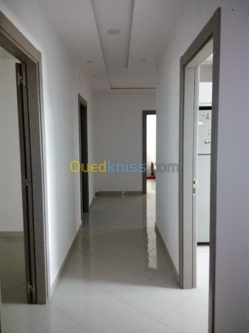 Vente Villa Blida Beni mered