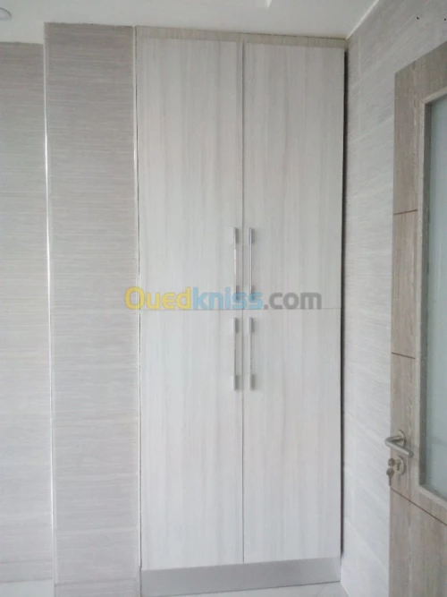 Vente Villa Blida Beni mered