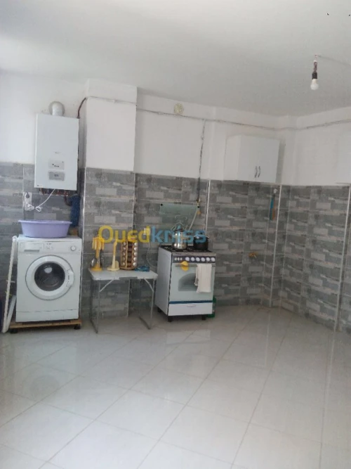 Vente Villa Blida Beni mered