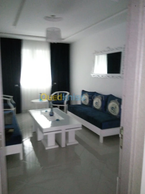 Vente Villa Blida Beni mered