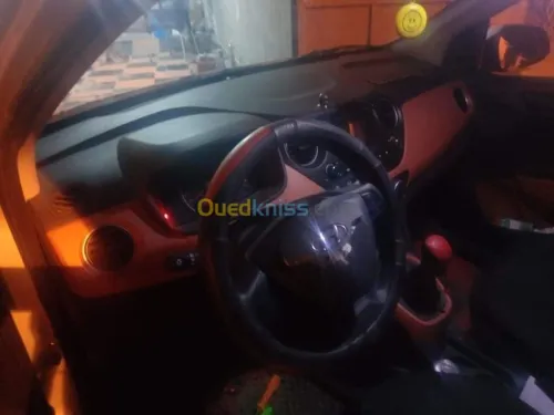 Réparation Airbag WAB 