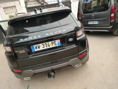 Réparation Airbag WAB 