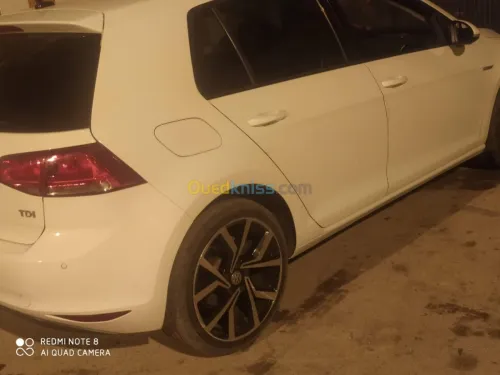 Réparation Airbag WAB 