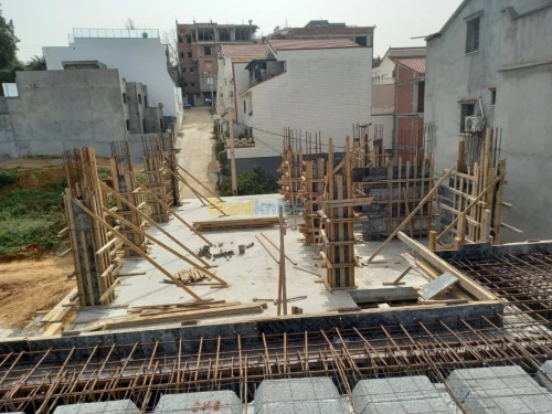 covrage firayage bitton