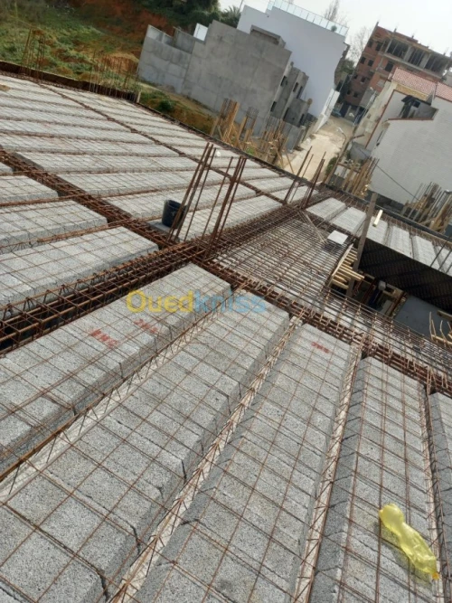 covrage firayage bitton