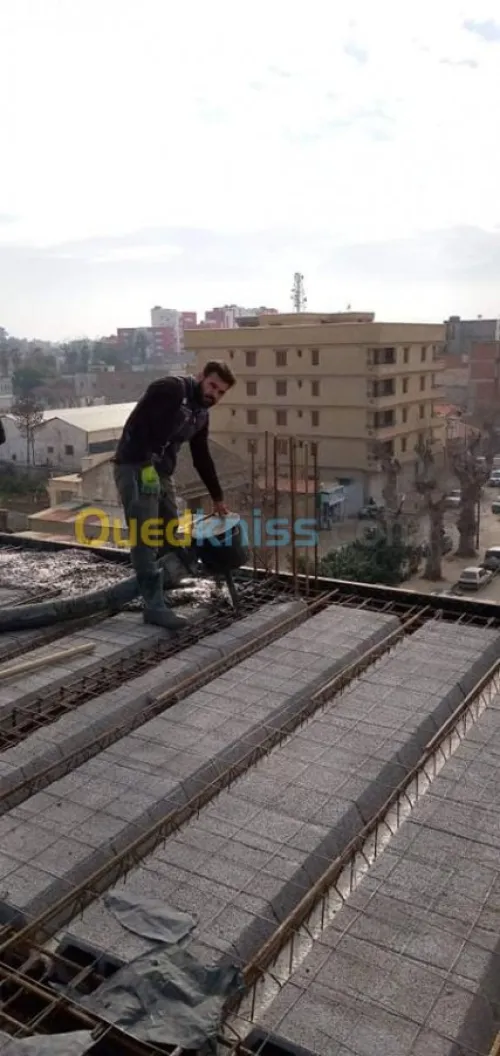 covrage firayage bitton