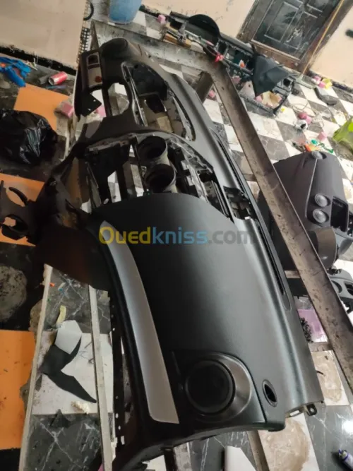 Réparation Airbag 100% original