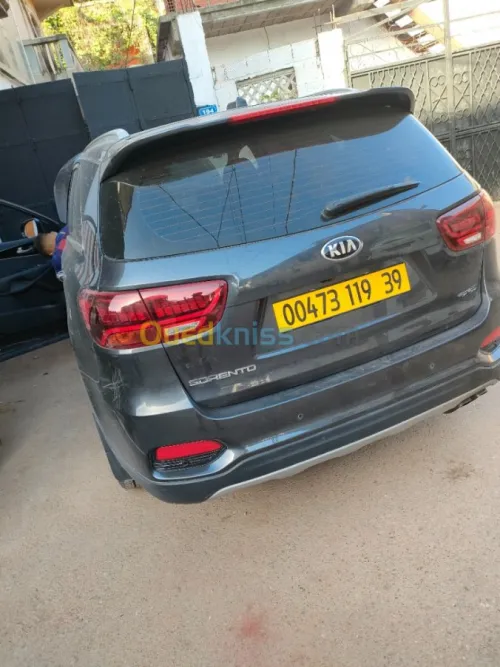 Réparation Airbag 100% original