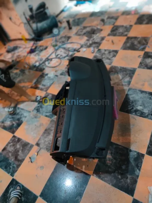 Réparation Airbag 100% original