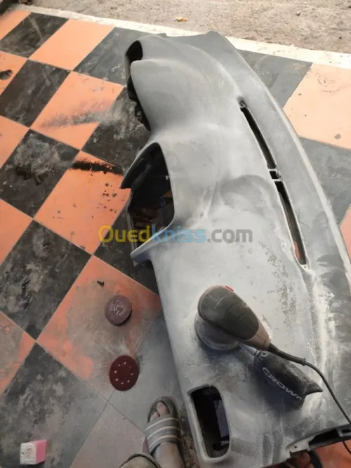 Réparation Airbag 100% original