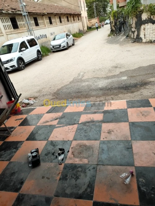 Réparation Airbag 100% original